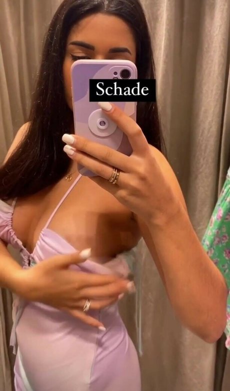 BBC売春婦OnlyFans 裸 画像