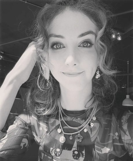 黒人レズビアンオンリーファンズ アート裸 写真