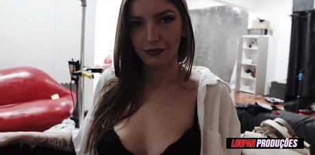 Karen Borges ホット女優 ギャラリー