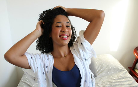 女性フィットネス オンリーファンズ ホットポルノ アーカイブ