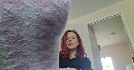 queengf90lite ポルノモデル 写真