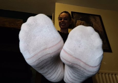 queengf90lite 美しい女優 写真