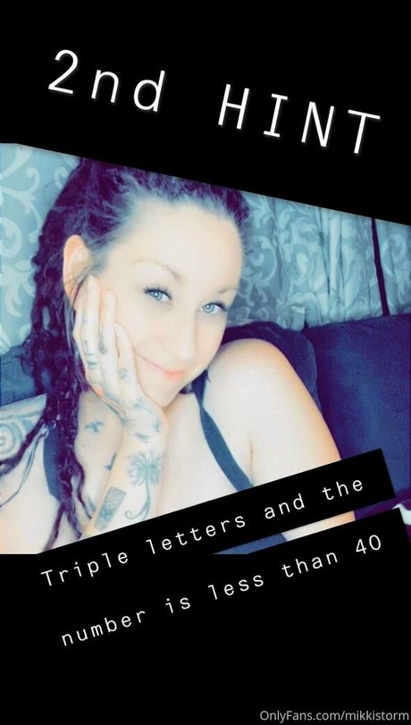 曲線美のランジェリーOnlyFans セクシーxxx 写真