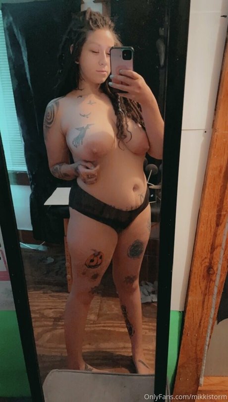 熟女 2P OnlyFans アダルト 写真