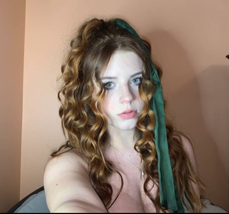 Xohalzy444 ヌードモデル アーカイブ