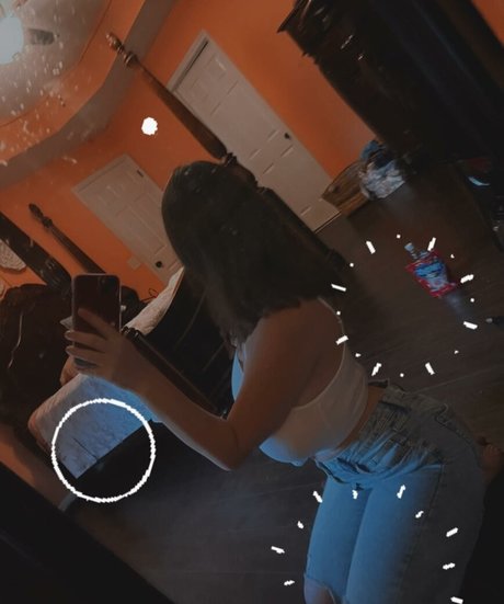 Xohalzy444 完璧なモデル 写真