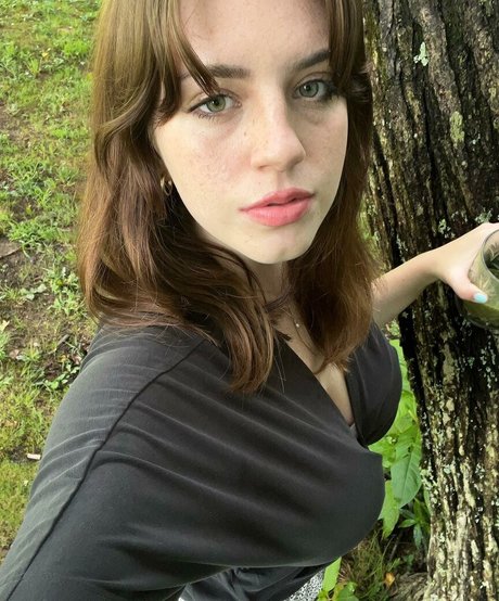 Xohalzy444 ヌードモデル 写真