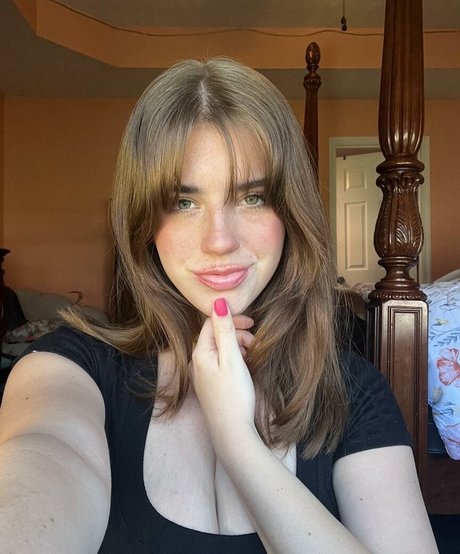 Xohalzy444 アートモデル 写真