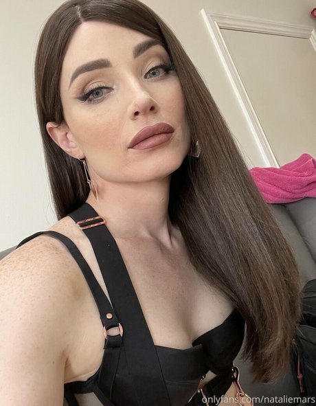 男性限定ファン ポルノ 画像