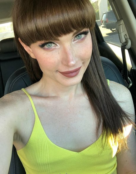 nataliemars 高品質のスター 画像