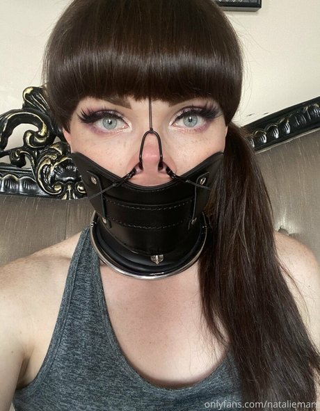 汚れた足オンリーファンズ ヌード 写真