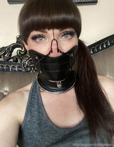 nataliemars HDスター アーカイブ