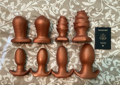 nataliemars 無料スター 画像