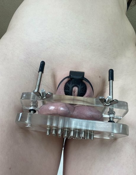 nataliemars ポルノスター ヌード ギャラリー