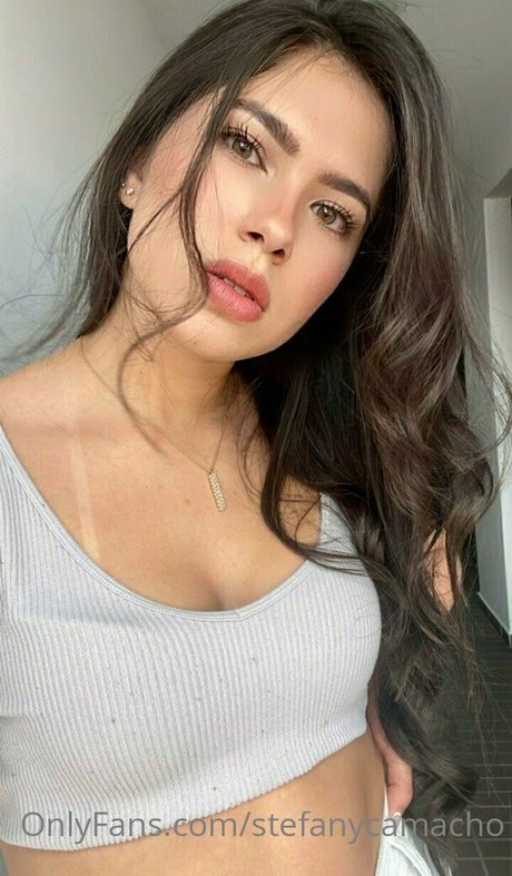 ソロオンリーファンズ 無料 画像