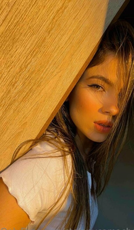 stefanycamacho xxxスター 写真