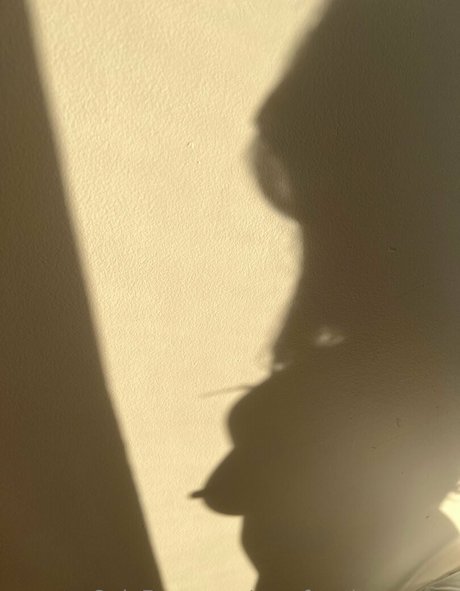 OnlyFansの交換 エロチック 写真