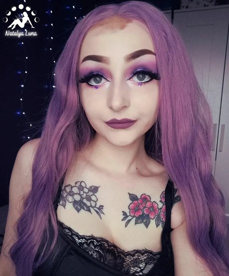 フェラチオ アジア人 OnlyFans 限定 ギャラリー