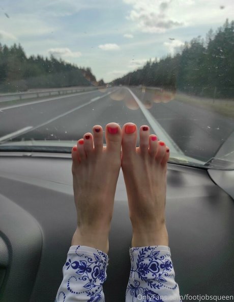 アナルトランスOnlyFans ホットポルノ 写真