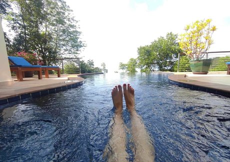 男性限定ファン 無料ポルノ ギャラリー