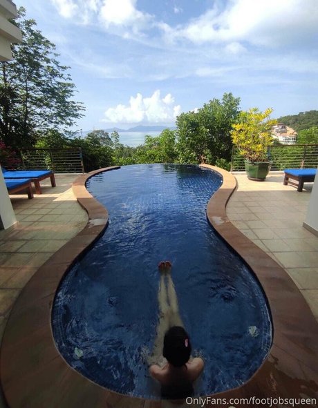 アナルを食べるオンリーファンズ セックス 写真