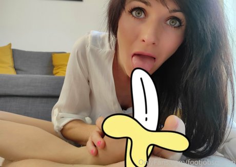 ティーンランジェリーOnlyFans 無料セックス ギャラリー