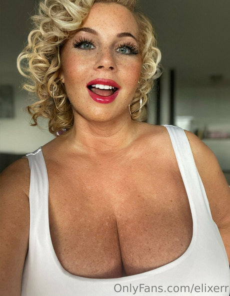 ヘンタイオンリーファンズ ホットセックス 写真