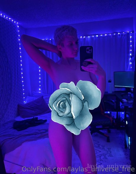 laylas universe free ポルノモデル アーカイブ