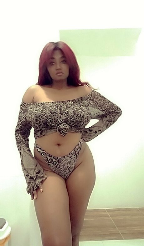 ziasofia2 ホットなモデル 写真