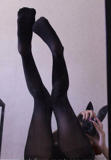 ロールプレイオンリーファン セクシー 写真