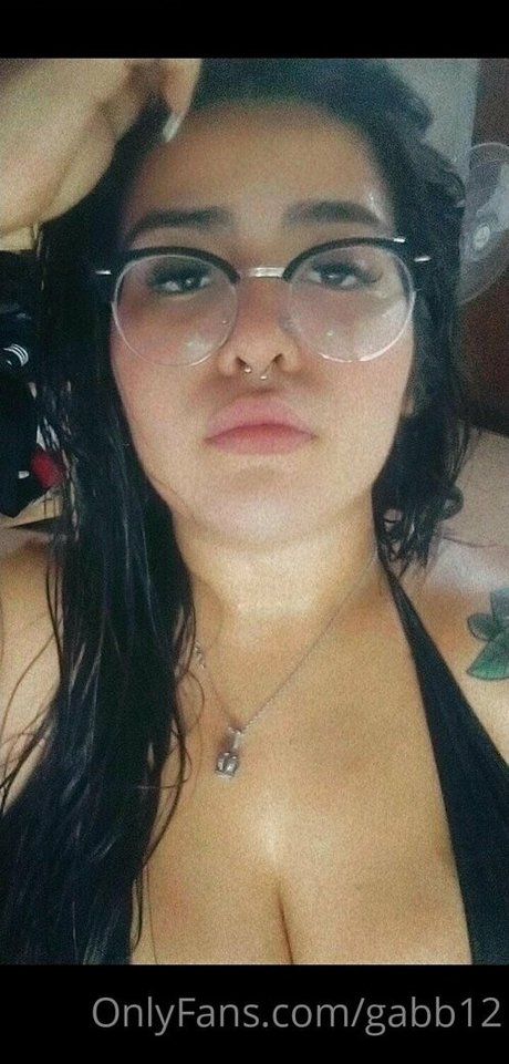 大学生のオンリーファンズ 美しいヌード アーカイブ