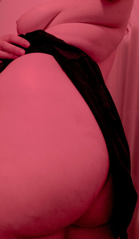 脱衣OnlyFans アダルト無料 画像