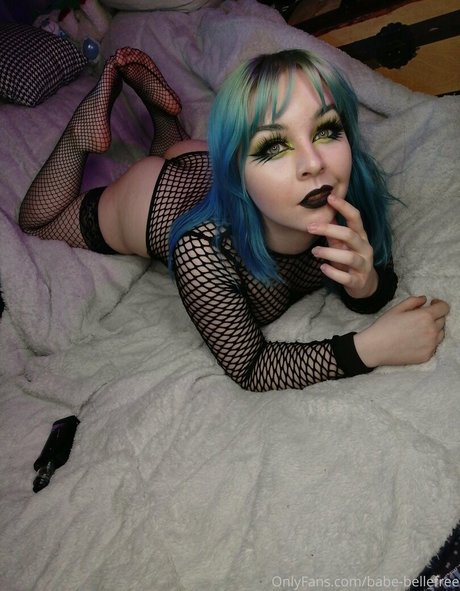 ティーンランジェリーOnlyFans ポルノ 写真