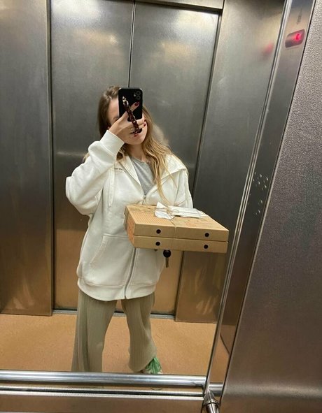 汚れた足オンリーファンズ ベスト ギャラリー