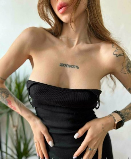 最高のプッシーオンリーファンズ えろ 画像