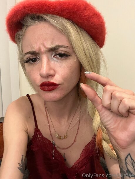 フィットネス xxx onlyfans 無料 ギャラリー