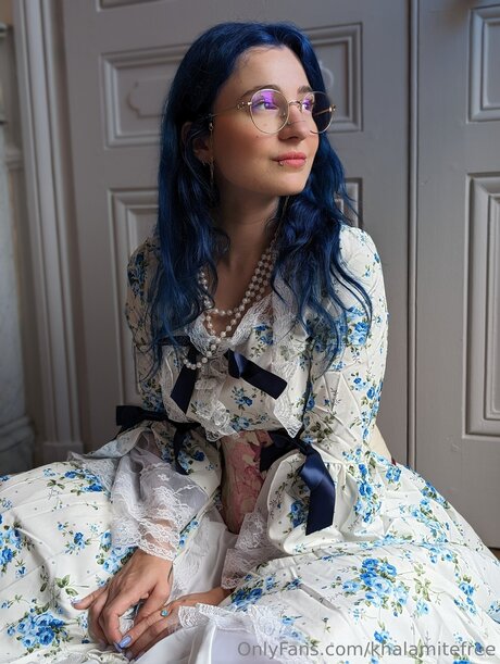 khalamitefree ポルノスター トップ 写真