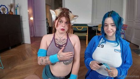 khalamitefree 高品質のポルノスター アーカイブ