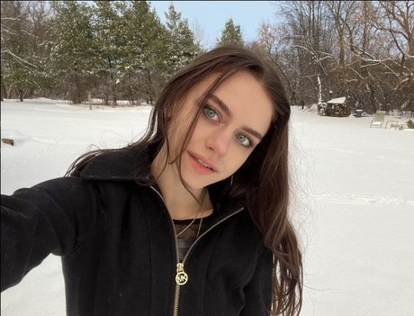 巨根アナルOnlyFans パーフェクト ギャラリー