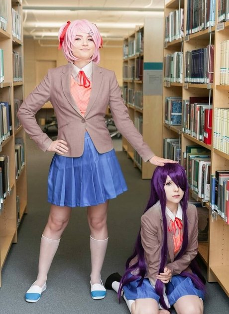 白人BBW オンリーファンズ 美しい 画像