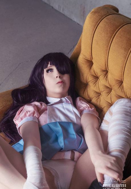 パフィーオンリーファンズ アダルト 写真