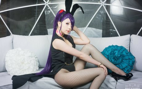 大学生カップルのオンリーファンズ ポルノ 画像