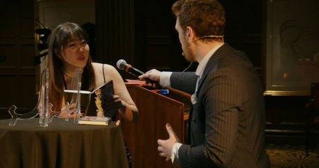 Emirichu かわいいポルノスター 写真