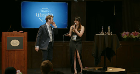 Emirichu ポルノモデル ギャラリー