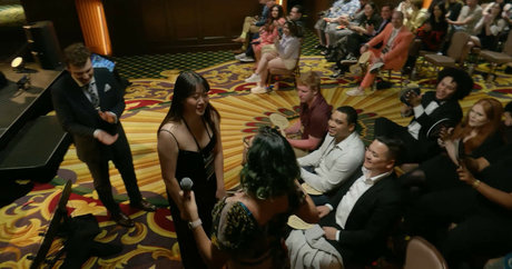 Emirichu 最高のポルノスター 写真