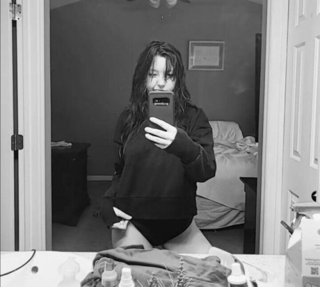 Nezumi Nemurin ホットなポルノスター 写真