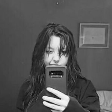 Nezumi Nemurin xxxスター 写真