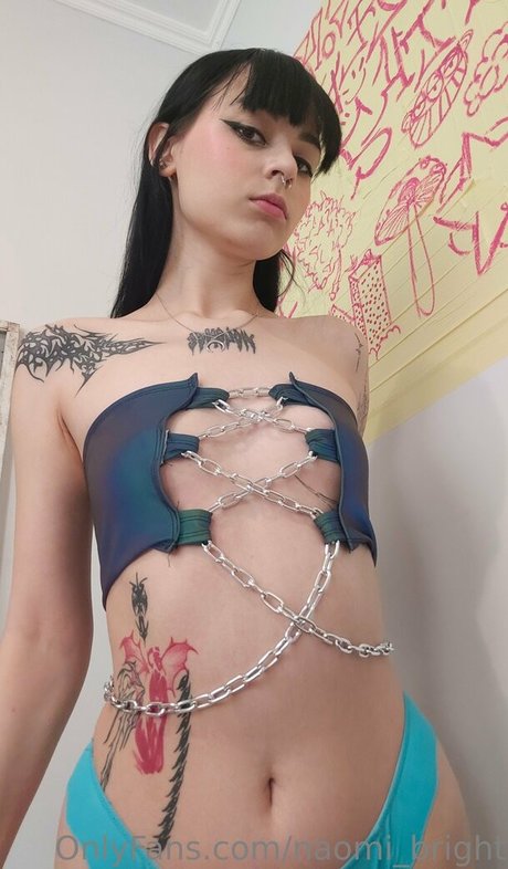 アラブのフェラチオOnlyFans アート裸 画像