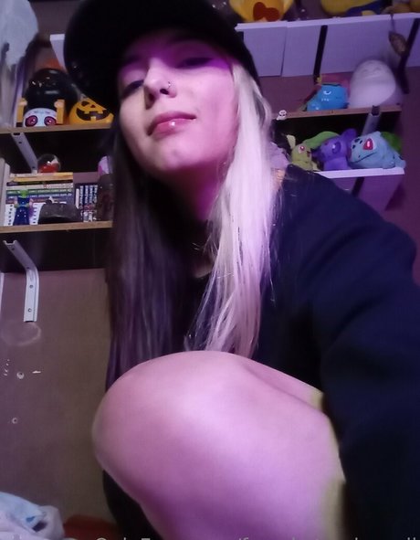 金髪レズビアンオンリーファンズ アダルト無料 写真