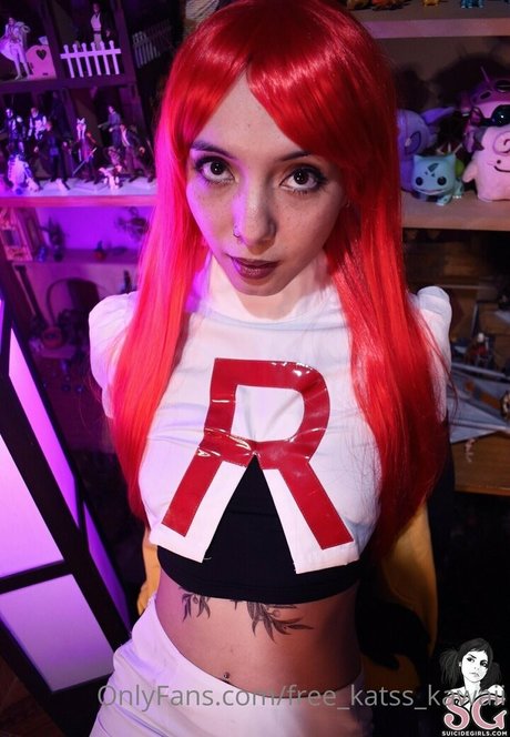 大きな黒いペニスオンリーファンズ 美しいxxx 画像